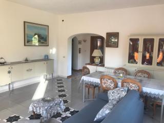 Mario’s House - Ischia - 4