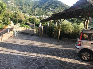Mario’s House - Ischia - 3