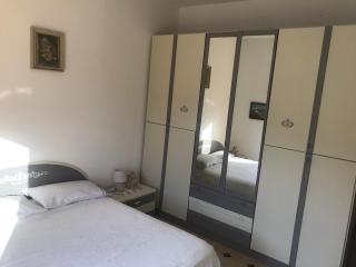 Mario’s House - Ischia - 2