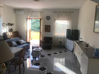 Mario’s House - Ischia - 1