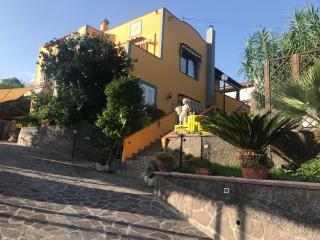 Mario’s House - Ischia - 0