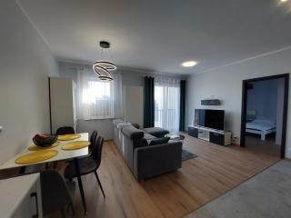 Kamienica Nova VITORE 116 - 5