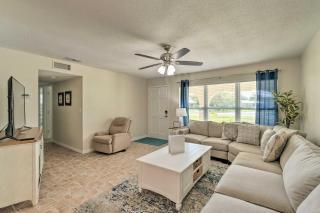 Sunny Port Charlotte Family Retreat 3 Mi to Beach - Yonkers - 6