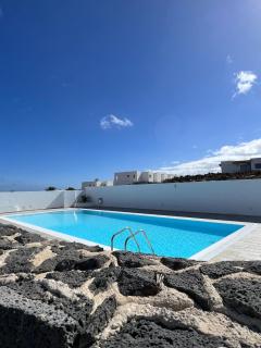 Casahost Villa Dolce Vita - Costa Teguise - 8