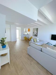 Casahost Villa Dolce Vita - Costa Teguise - 3