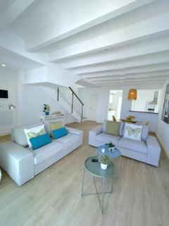 Casahost Villa Dolce Vita - Costa Teguise - 2