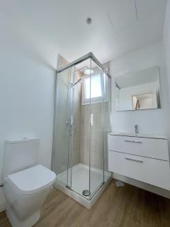 Casahost Villa Dolce Vita - Costa Teguise - 1