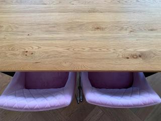 A modern apartment for 2 people - 3