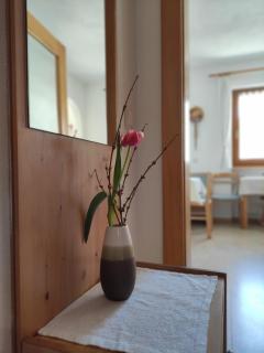 Maurerhof Apartments Kronplatz - San Lorenzo di Sebato - 1