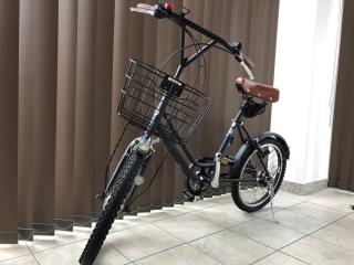 Fujieda Ogawa Hotel - Vacation STAY 29634v - Fujieda - 2