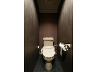 HOTEL RELIEF Namba Daikokuchou - Vacation STAY 33956v - Osaka - 5