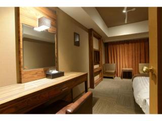 HOTEL RELIEF Namba Daikokuchou - Vacation STAY 33956v - Osaka - 7