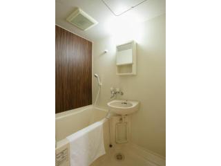 HOTEL RELIEF Namba Daikokuchou - Vacation STAY 33935v - Osaka - 5