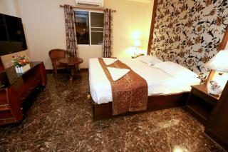 Katesiree House - Pattaya - 1
