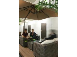 HOTEL RELIEF Namba Daikokuchou - Vacation STAY 33961v - Osaca - 2