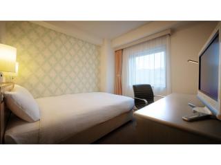 Hotel Ronshan Sapporo - Vacation STAY 64920v - Sapporo - 8