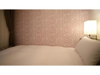 Hotel Ronshan Sapporo - Vacation STAY 64920v - Sapporo - 7