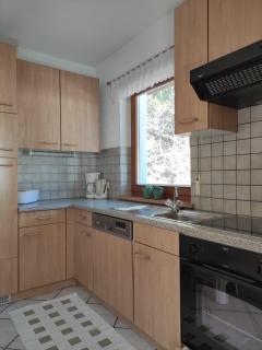 Maurerhof Apartments Kronplatz - San Lorenzo di Sebato - 3