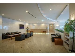 Hotel Ronshan Sapporo - Vacation STAY 64937v - Sapporo - 7