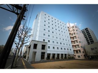 Hotel Ronshan Sapporo - Vacation STAY 64937v - 3