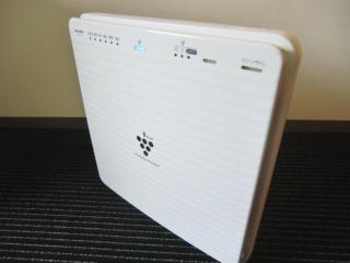 Hotel Ronshan Sapporo - Vacation STAY 64937v - 2