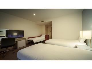 Hotel Ronshan Sapporo - Vacation STAY 64957v - 4