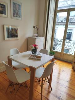 Our Home City Flat - Oporto - 9