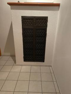 Handwerker- Ferienwohnung nur 9 Min von Landshut entfernt - - 4