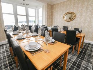 Argyle House - Rothesay - 2