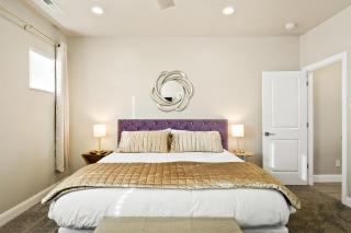 Zion Village Elements Air - Hurricane - 5