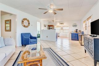Sunshine Escape - Vero Beach - 9