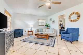 Sunshine Escape - Vero Beach - 7