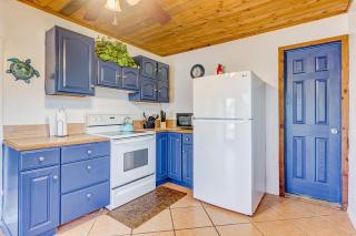 Sunshine Escape - Vero Beach - 4