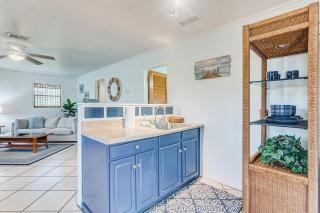 Sunshine Escape - Vero Beach - 3