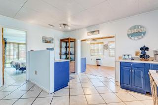 Sunshine Escape - Vero Beach - 2