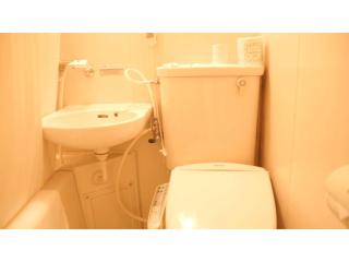 Business Hotel Chateau Est Takamatsu - Vacation STAY 11247v - 8