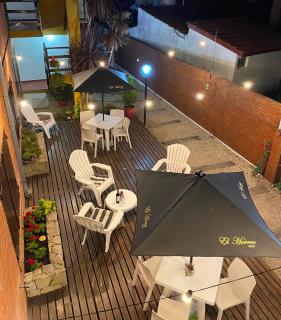 El Horreo Apart - 6