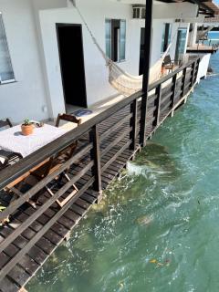 Casa Marambaia 2 - 3