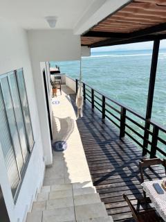 Casa Marambaia 2 - 2