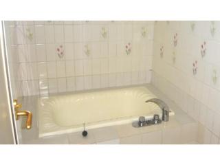 Utility Hotel Coo - Vacation STAY 12477v - - 5