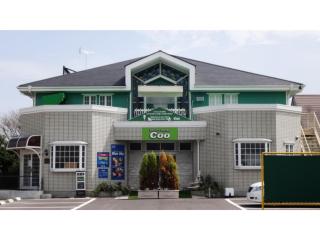 Utility Hotel Coo - Vacation STAY 12477v - - 1