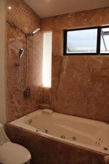 Casa Luna Coyoacan - Città del Messico - 5