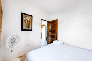 Mayan Falls Gold Standard and Corridor Certified - Caye Caulker - 3