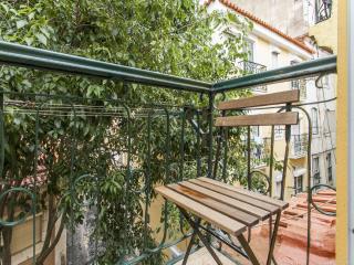 Convento Apartment Rossio - 3