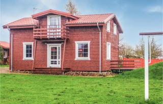 Beautiful Home In Ustronie Morskie - Ustronie Morskie - 0