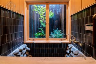 Jinglan Ichigazuki Residence - Vacation STAY 31038v - 9