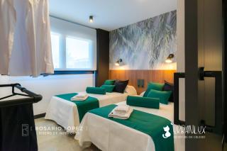 Urbanlux Olimpia Pet Friendly - Albacete - 8