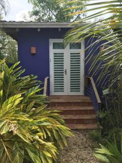 Casa de Colores, Vieques - Vieques - 1