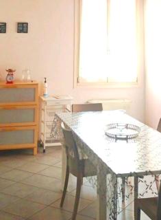 La *Bastia* - Castelfranco Emilia - 2