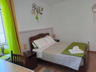 Casa 4P - House4People - Alojamento Local - Penacova - 4